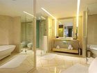 фото отеля The Westin Bund Center Shanghai