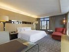 фото отеля The Westin Bund Center Shanghai