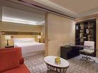 фото отеля The Westin Bund Center Shanghai