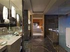 фото отеля The Westin Bund Center Shanghai