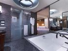 фото отеля The Westin Bund Center Shanghai