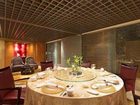 фото отеля The Westin Bund Center Shanghai