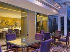 фото отеля The Westin Bund Center Shanghai
