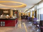 фото отеля The Westin Bund Center Shanghai