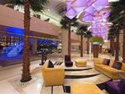 фото отеля The Westin Bund Center Shanghai