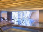 фото отеля The Westin Bund Center Shanghai
