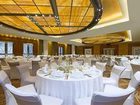фото отеля The Westin Bund Center Shanghai
