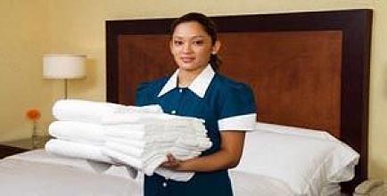 фото отеля Century Bay Service Suites