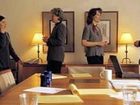 фото отеля Century Bay Service Suites