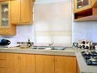 фото отеля Century Bay Service Suites