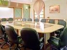 фото отеля Century Bay Service Suites