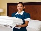 фото отеля Century Bay Service Suites