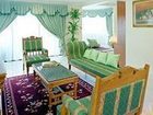 фото отеля Century Bay Service Suites