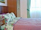 фото отеля Century Bay Service Suites