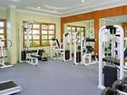 фото отеля Century Bay Service Suites
