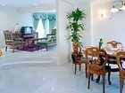 фото отеля Century Bay Service Suites