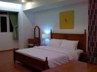 фото отеля Century Bay Service Suites