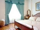 фото отеля Century Bay Service Suites