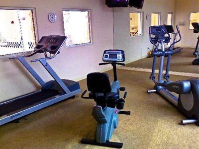 фото отеля Fairfield Inn & Suites by Marriott Butler