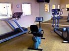 фото отеля Fairfield Inn & Suites by Marriott Butler