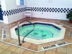 фото отеля Fairfield Inn & Suites by Marriott Butler