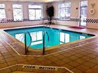 фото отеля Fairfield Inn & Suites by Marriott Butler