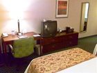 фото отеля Fairfield Inn & Suites by Marriott Butler
