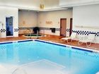 фото отеля Fairfield Inn & Suites by Marriott Butler