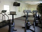 фото отеля Fairfield Inn & Suites by Marriott Butler