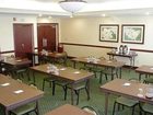 фото отеля Fairfield Inn & Suites by Marriott Butler