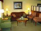 фото отеля Fairfield Inn & Suites by Marriott Butler