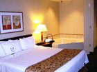 фото отеля Fairfield Inn & Suites by Marriott Butler