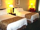 фото отеля Fairfield Inn & Suites by Marriott Butler