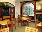 фото отеля Fairfield Inn & Suites by Marriott Butler
