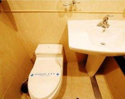 фото отеля Hotel A Seven