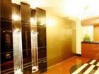 фото отеля Hotel A Seven