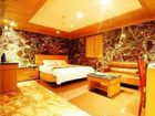 фото отеля Hotel A Seven
