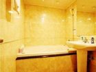 фото отеля Hotel A Seven