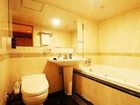 фото отеля Hotel A Seven