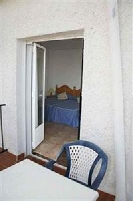 фото отеля Al Andalus Hotel Nerja