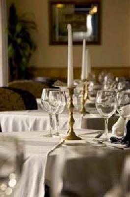 фото отеля Al Andalus Hotel Nerja
