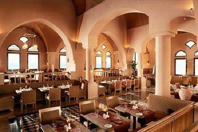 фото отеля Cove Rotana Resort Ras Al Khaimah