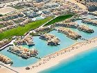 фото отеля Cove Rotana Resort Ras Al Khaimah
