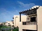 фото отеля Cove Rotana Resort Ras Al Khaimah