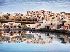фото отеля Cove Rotana Resort Ras Al Khaimah