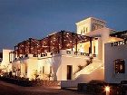 фото отеля Cove Rotana Resort Ras Al Khaimah