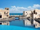 фото отеля Cove Rotana Resort Ras Al Khaimah