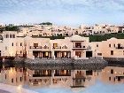 фото отеля Cove Rotana Resort Ras Al Khaimah
