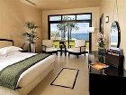 фото отеля Cove Rotana Resort Ras Al Khaimah
