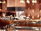 фото отеля Cove Rotana Resort Ras Al Khaimah
